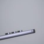 Telefon Samsung Galaxy S23 FE 128GB