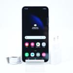 Telefon Samsung Galaxy S23 FE 128GB