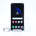Telefon Samsung Galaxy S23 FE 128GB
