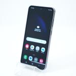 Telefon Samsung Galaxy S23 FE 128GB