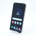 Telefon Samsung Galaxy S23 FE 128GB