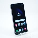 Telefon Samsung Galaxy S23 FE 128GB