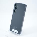 Telefon Samsung Galaxy S23 FE 128GB