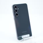 Telefon Samsung Galaxy S23 FE 128GB