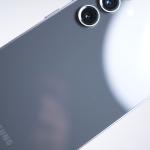 Telefon Samsung Galaxy S23 FE 128GB