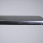 Telefon Samsung Galaxy S23 FE 128GB