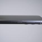 Telefon Samsung Galaxy S23 FE 128GB