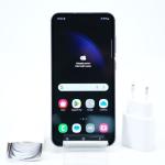 Telefon Samsung Galaxy S23 FE 128GB