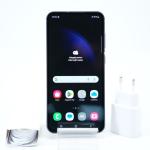 Telefon Samsung Galaxy S23 FE 128GB