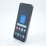 Telefon Samsung Galaxy S23 FE 128GB