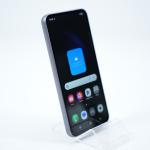 Telefon Samsung Galaxy S23 FE 128GB