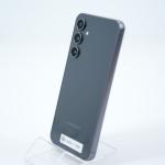 Telefon Samsung Galaxy S23 FE 128GB