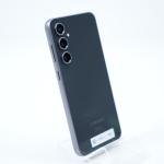 Telefon Samsung Galaxy S23 FE 128GB