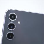 Telefon Samsung Galaxy S23 FE 128GB