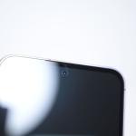 Telefon Samsung Galaxy S23 FE 128GB