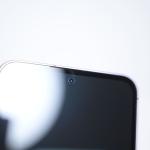 Telefon Samsung Galaxy S23 FE 128GB