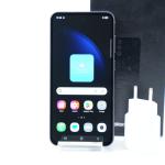 Telefon Samsung Galaxy S23 FE 128GB