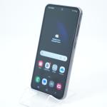 Telefon Samsung Galaxy S23 FE 128GB