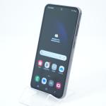 Telefon Samsung Galaxy S23 FE 128GB