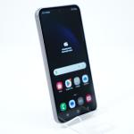 Telefon Samsung Galaxy S23 FE 128GB