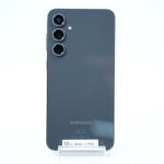 Telefon Samsung Galaxy S23 FE 128GB