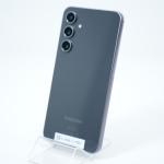 Telefon Samsung Galaxy S23 FE 128GB