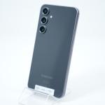 Telefon Samsung Galaxy S23 FE 128GB