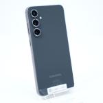 Telefon Samsung Galaxy S23 FE 128GB