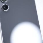 Telefon Samsung Galaxy S23 FE 128GB