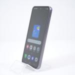 Telefon Samsung Galaxy S23 FE 128GB