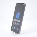 Telefon Samsung Galaxy S23 FE 128GB