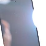 Telefon Samsung Galaxy S23 FE 128GB