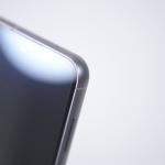 Telefon Samsung Galaxy S23 FE 128GB