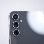 Telefon Samsung Galaxy S23 FE 128GB