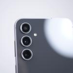 Telefon Samsung Galaxy S23 FE 128GB