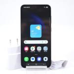 Telefon Samsung Galaxy S23 FE 128GB