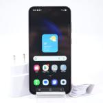 Telefon Samsung Galaxy S23 FE 128GB