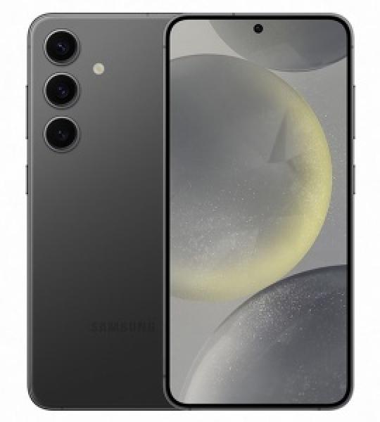 Telefon Samsung Galaxy S24 128GB