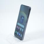 Telefon Samsung Galaxy S24 128GB