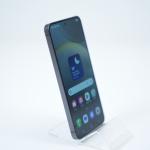 Telefon Samsung Galaxy S24 128GB