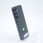 Telefon Samsung Galaxy S24 128GB