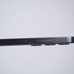 Telefon Samsung Galaxy S24 128GB