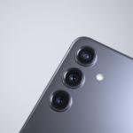 Telefon Samsung Galaxy S24 128GB