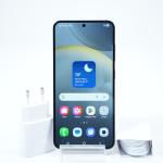 Telefon Samsung Galaxy S24 128GB