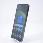 Telefon Samsung Galaxy S24 128GB