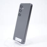 Telefon Samsung Galaxy S24 128GB