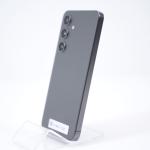 Telefon Samsung Galaxy S24 128GB