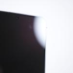 Telefon Samsung Galaxy S24 128GB