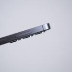 Telefon Samsung Galaxy S24 128GB