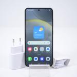 Telefon Samsung Galaxy S24 128GB